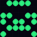 187.131.90.27