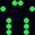 187.131.90.29