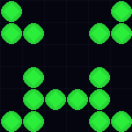 187.131.90.36