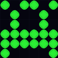 187.131.90.38