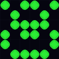 187.131.90.40