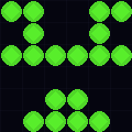 187.131.90.47