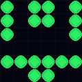 187.131.90.5