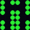 187.131.90.50