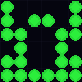 187.131.90.52