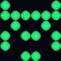 187.131.90.54