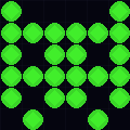 187.131.90.60