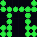 187.131.90.62