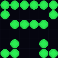 187.131.90.63
