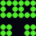 187.131.90.65