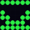 187.131.90.76