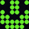 187.131.90.8