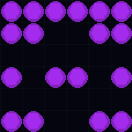 187.131.91.0