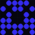 187.131.91.1