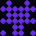 187.131.91.10