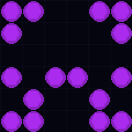 187.131.91.100
