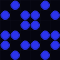 187.131.91.101