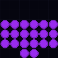 187.131.91.102
