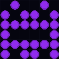 187.131.91.103