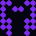 187.131.91.104