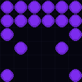 187.131.91.105
