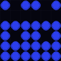 187.131.91.108