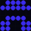187.131.91.109