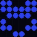 187.131.91.11