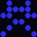 187.131.91.110
