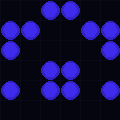 187.131.91.111