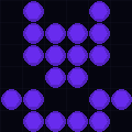 187.131.91.112