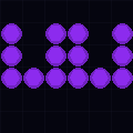 187.131.91.113