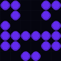 187.131.91.114