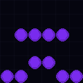 187.131.91.115