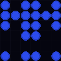 187.131.91.116