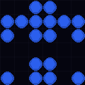 187.131.91.117