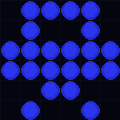 187.131.91.118