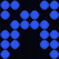 187.131.91.119