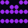 187.131.91.12