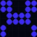 187.131.91.121