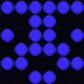 187.131.91.122