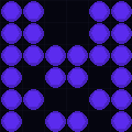 187.131.91.124