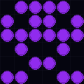 187.131.91.125