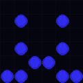 187.131.91.126