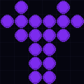 187.131.91.127