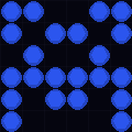 187.131.91.128