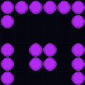187.131.91.129