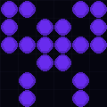 187.131.91.13