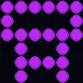 187.131.91.131