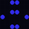 187.131.91.133